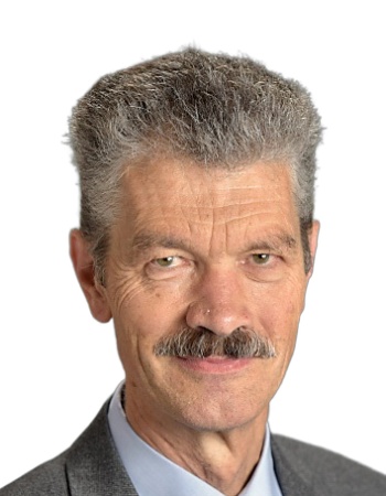 Deputy Leader